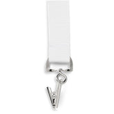 GF-AM-935-B-CLIP-CLOSEUP